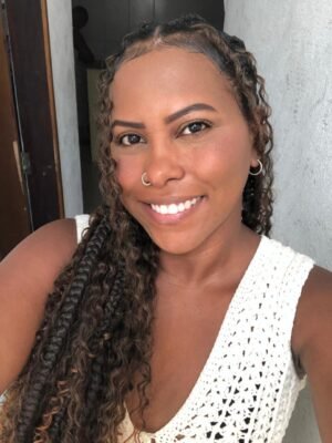 thais silveira