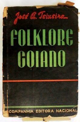 O NETO BRASILEIRO DE POLIFEMO 1 7196746