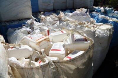 AgrotoxicosArmazenadosIncorretamente ThomasBauer 1024x675 1