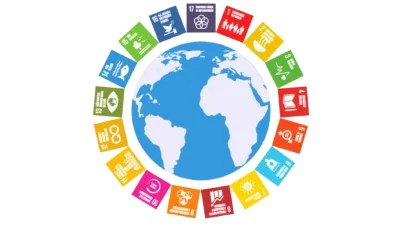 SUSTENTABILIDADE E EDUCAÇÃO