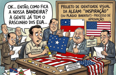 AS ESTRELAS QUE FALTAM À NOSSA BANDEIRA 2 Farofa 051 Estrelas 03