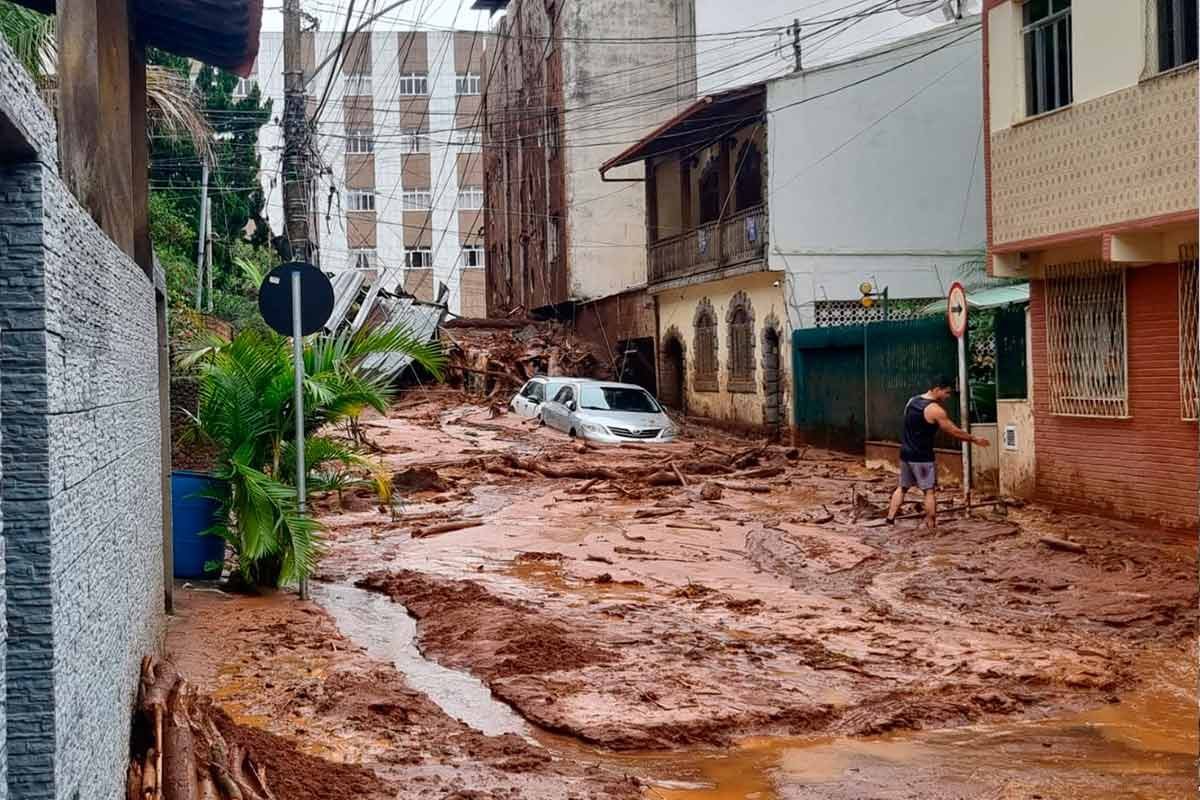 RS via Fotos Publica