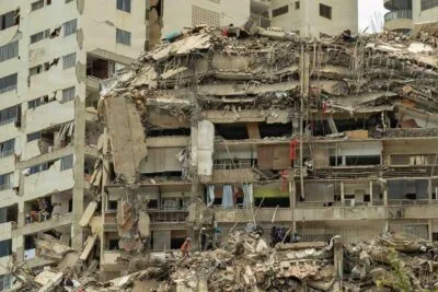 ENTRE GRITOS E SILÊNCIOS ESTÃO PALESTINOS, VENEZUELANOS E BRASILEIROS