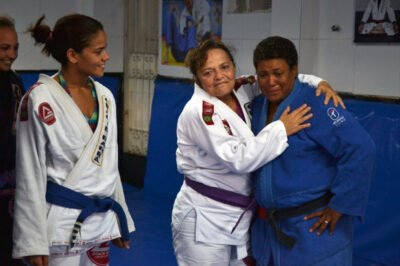 O CORPO FEMININO E A POTÊNCIA NEGADA 1 grande MNTAT4
