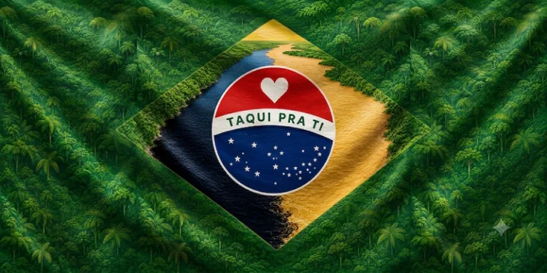 AS ESTRELAS QUE FALTAM À NOSSA BANDEIRA