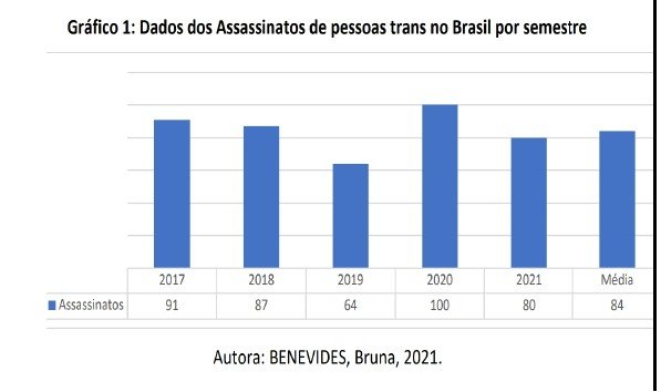 A CIVILIZAÇÃO E A IDEIA DE CONTRANATUREZA 1 Civilizacao x Natureza 2 8 page 0001
