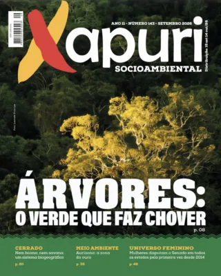 Nome do Projeto 4