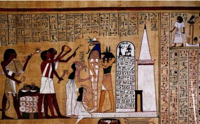 A CIVILIZAÇÃO E A IDEIA DE CONTRANATUREZA 1 gehistoria 10 12 ed