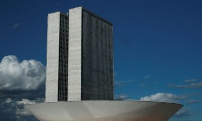 PLANO NACIONAL DE EDUCAÇÃO APROVADO