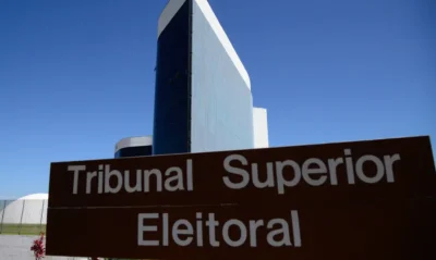 ELEIÇÕES 2026: PERFIL MAJORITÁRIO DE CANDIDATOS 1 tse 1908200982