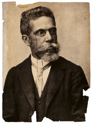 OS SETES DE SETEMBRO DO VELHO MACHADO