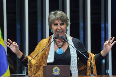 MULHERES DISPUTAM O SENADO EM TODOS OS ESTADOS 1 Plenario do Congresso 19900097423 1