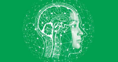 CULTURA 2025 1 DUAS ANTROPOLOGIAS OPOSTAS, PRESSUPOSTAS NA IA