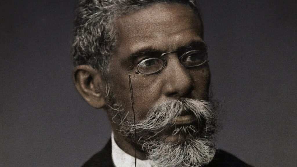 OS SETES DE SETEMBRO DO VELHO MACHADO 1 machado de assis colorizado 1024x576 1