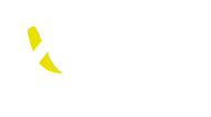 LOGO BRANCA XAPURI